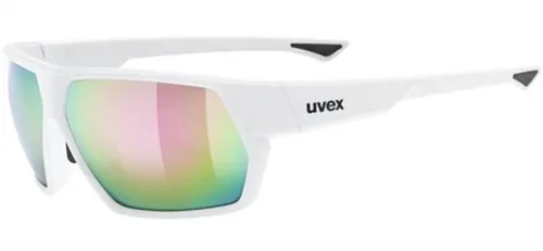 Велосипедные очки UVEX Sportstyle 238