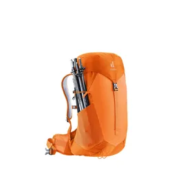 Plecak damski Deuter AC Lite 22 SL - peach/tuscany