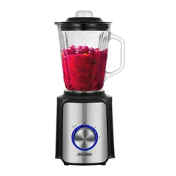 Mesko MS 4080 srebrny
