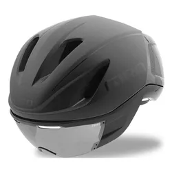 Kask rowerowy GIRO Vanquish MIPS