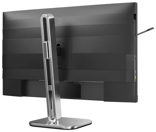 Philips 27B2U4601/00 – 27'' | IPS | QHD | 120 Hz | USB-C
