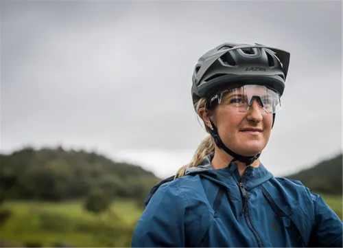 Kask rowerowy LAZER Impala MIPS