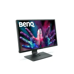 Monitor BenQ PD3200Q 32" 2K VA 60Hz 4ms