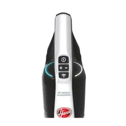 Пылесос Hoover H-Free 500 HF522REW 011 80 мин Сменный аккумулятор