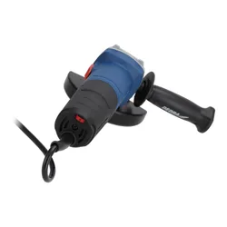 Szlifierka kątowa sieciowa DEDRA DED7938