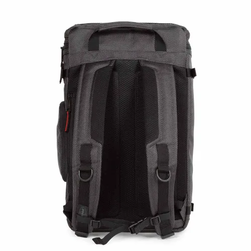 Eastpak Tecum L Cnnct рюкзак-cnnct accent grey