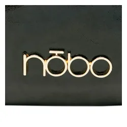 Nobo Nbag Bag-r3071-C020 negru