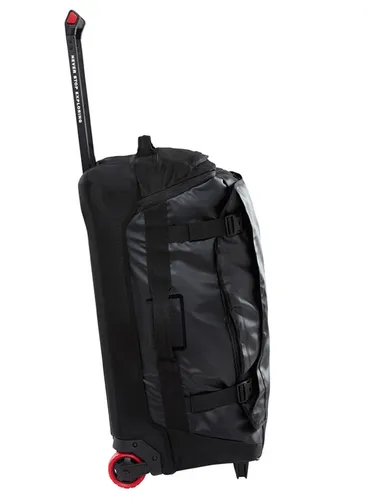 The North Face Rolling Thunder 30 " Yürüyüş Çantası - tnf black