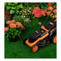 Kosiarka elektryczna NEO TOOLS 04-628