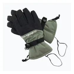 Rękawice snowboardowe męskie Quiksilver Mission sea spray