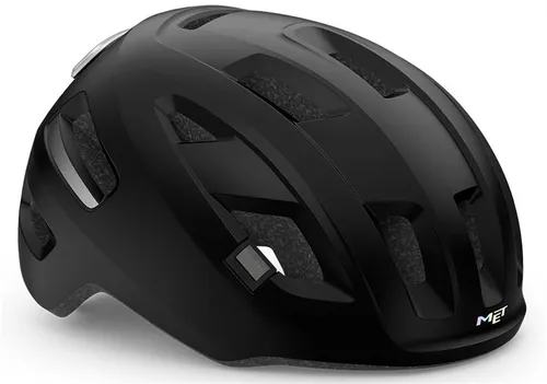 Kask rowerowy MET E-Mob MIPS