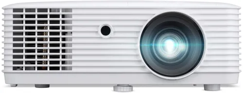 Projektor ACER Vero H6810ATV 4K UHD (3840 x 2160), 4000 ANSI lumen, Wi-Fi