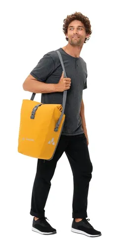 Сумка VAUDE Aqua Back Deluxe