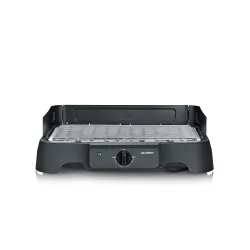 Grill elektryczny Severin PG 8593 836cm2