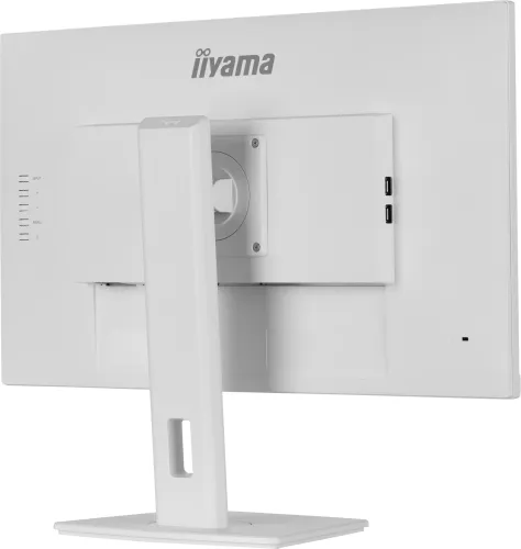 Monitor iiyama ProLite XUB2792QSU-W6 27" 2K IPS 100Hz 0,4ms MPRT