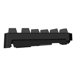 Klawiatura KEYCHRON C3 Pro 8K QMK Wired Custom Mechanical Super Red Switch