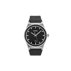 Часы BOSS Candor 1514075
