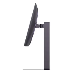 Monitor LG UltraGear 27GX790B-B 26.5" OLED 2560x1440px 540Hz 0.02 ms [GTG]