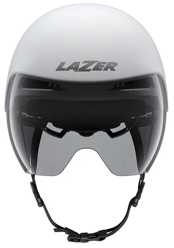 Kask rowerowy LAZER Volante KinetiCore