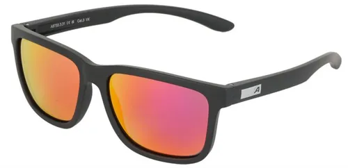 Okulary rowerowe ALPINA Burst