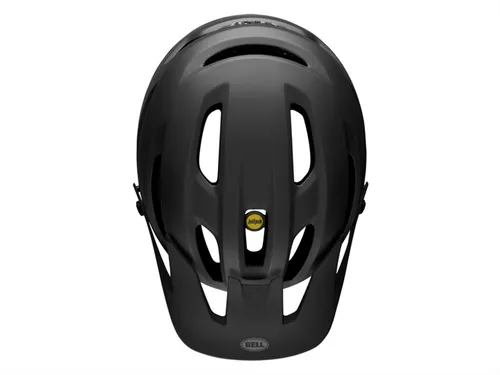 Kask rowerowy BELL 4Forty MIPS