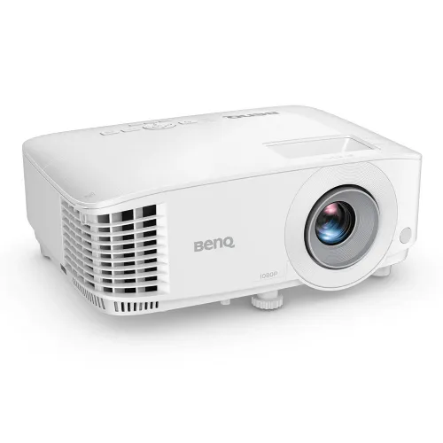 Projektor BenQ MH560 DLP Full HD