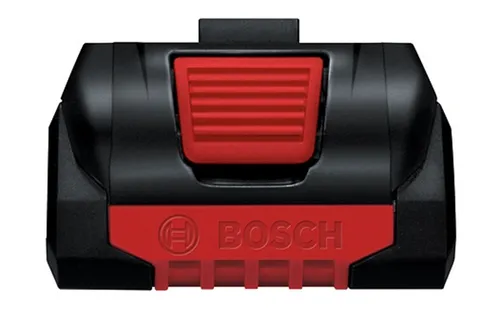 Akumulator 18V 4,0Ah Bosch GBA ProCORE18V