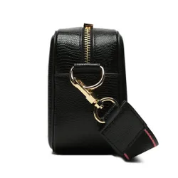 Geanta Chiara Ferragni 74sb4bb5 Negru
