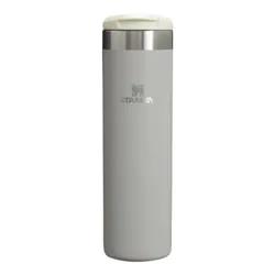 Kubek termiczny Stanley AeroLight 0,6 l - ash