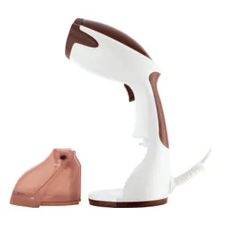 Parownica do ubrań (Steamer) SENCOR SSI 0850RS