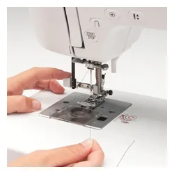 Hafciarka BERNETTE B79 + Program Bernina Creator V9