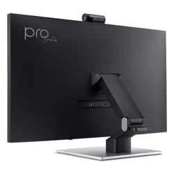 Acer PE320QXTBMIIPHCUZX - 60Hz | 6016x3384 | IPS | 32''