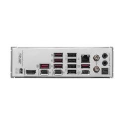 Płyta główna MSI MPG X870E EDGE TI WIFI