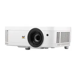 ViewSonic PX700HDH