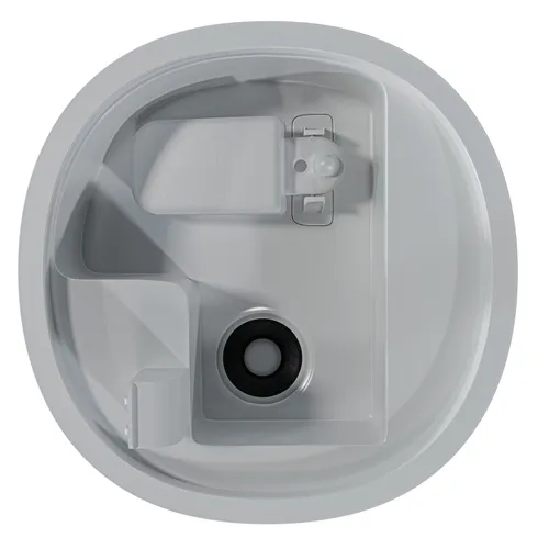 Nawilżacz HB UH3010DWS