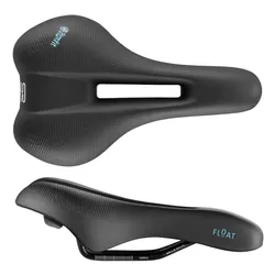 SELLE ROYAL Float Athletic'in eyeri