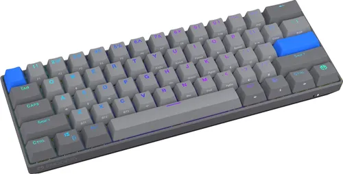 Klawiatura ENDORFY Thock V2 Compact Wireless