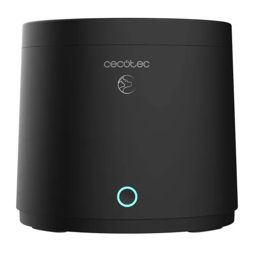 Fontanna dla zwierząt CECOTEC Pumba 2500 Refresh Smart 09563