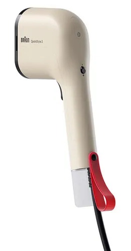 Parownica do ubrań (Steamer) BRAUN GS3012BG