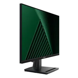 Monitor MSI Pro MP245G 23.8" 1920x1080px IPS 100Hz 1 ms [MPRT]