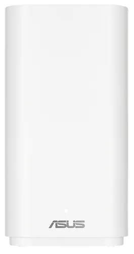 Router ASUS ZenWiFi BD4 Outdoor 2.4 / 5 GHz (DualBand), Wi-Fi Mesh