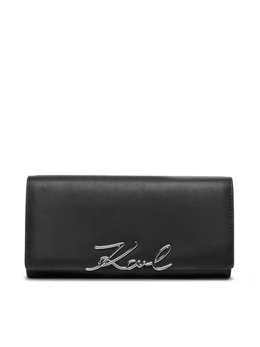 Кошелек KARL LAGERFELD B2W32014