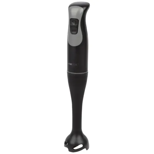 Blender Clatronic SM 3824 350W