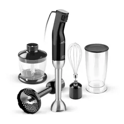 Blender ETA 4w1 Lento 401790000