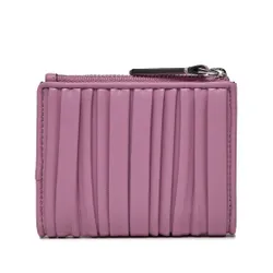 Женский кошелек KARL LAGERFELD 231w3221 Mauve A563