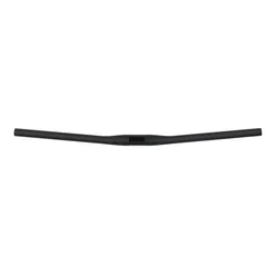 Kierownica MTB CORRATEC MT 01 Carbon