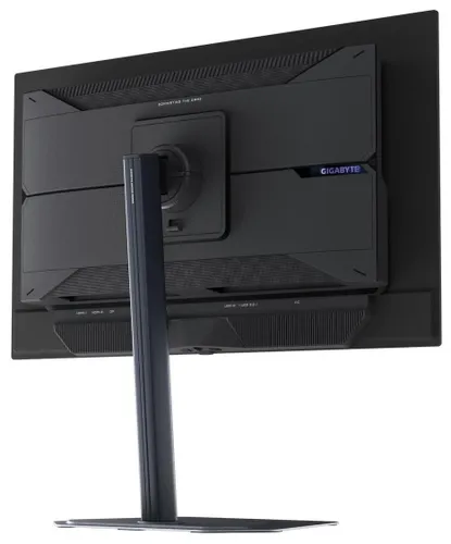 Gigabyte MO27Q2 - 27'' | OLED | QHD | 0.03ms | 240Hz | HDR400 | ClearMR 13000