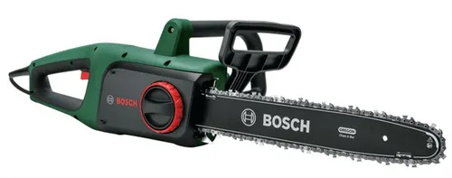 Piła łańcuchowa Bosch UniversalChain 40