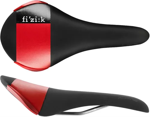 Siodełko FIZIK Aliante R5 Kium