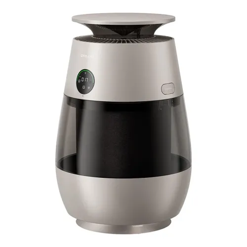 Oczyszczacz powietrza Dreame AP10 Jonizacja